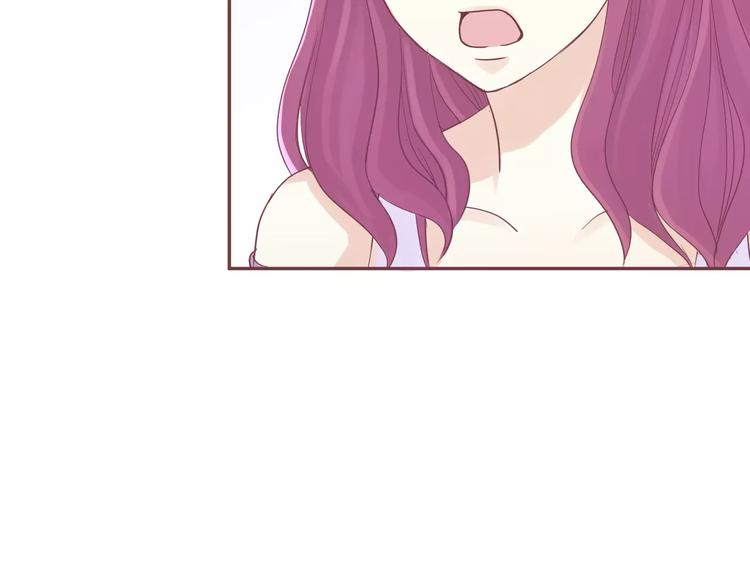 第5话 我要保护你10