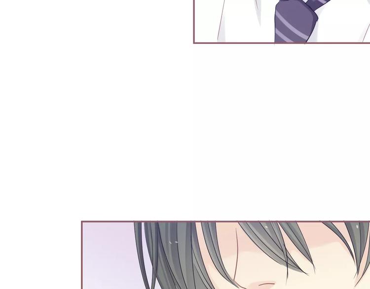 第7话 喜欢的心情69