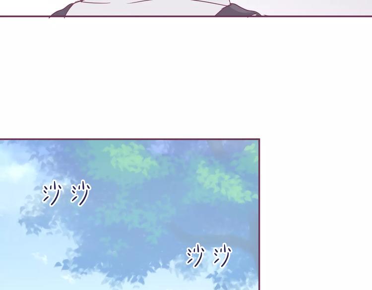 第15话 情感考验62