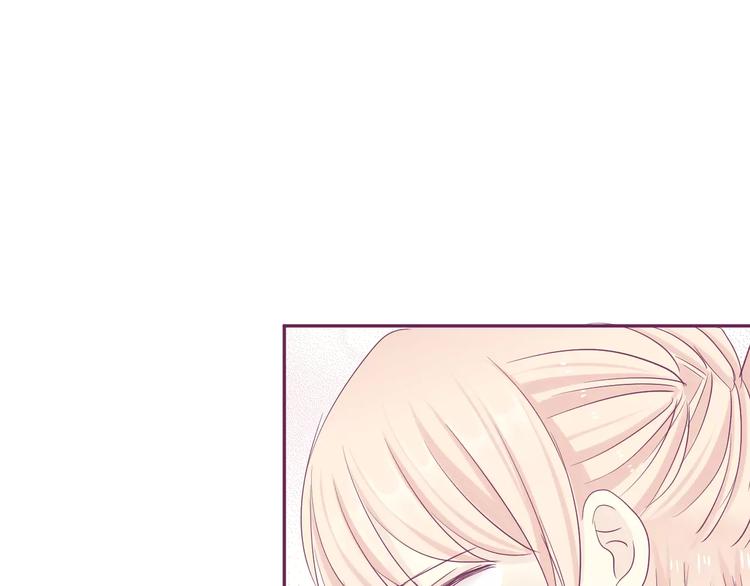 第17话 冲上去告白80