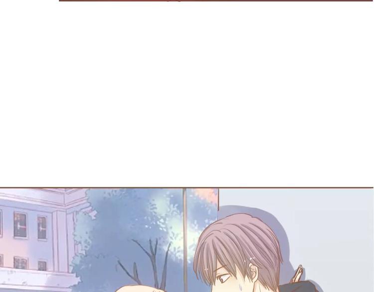 第4话 做我女朋友吧27