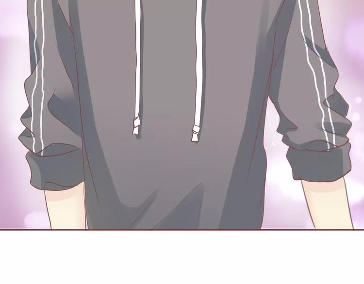 第5话 我要保护你52