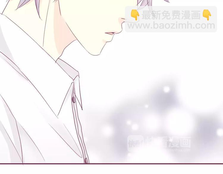 第15话 情感考验83