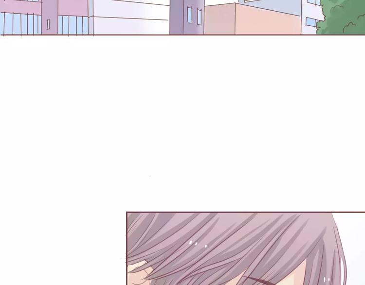 第4话 做我女朋友吧95