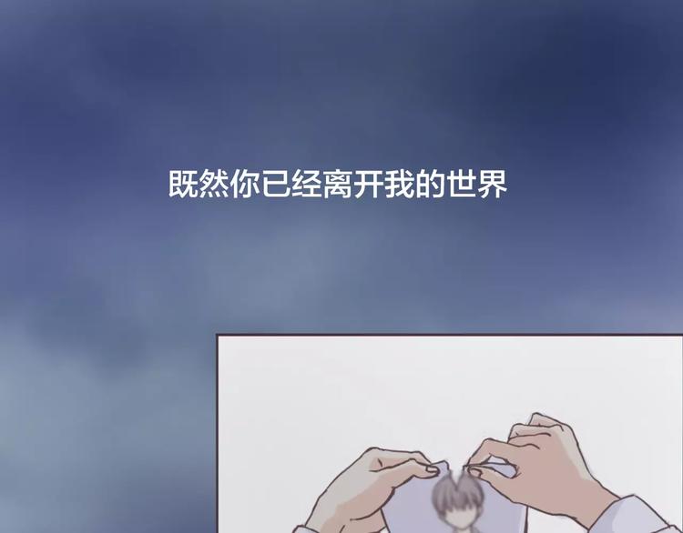第1话 向男神告白！4