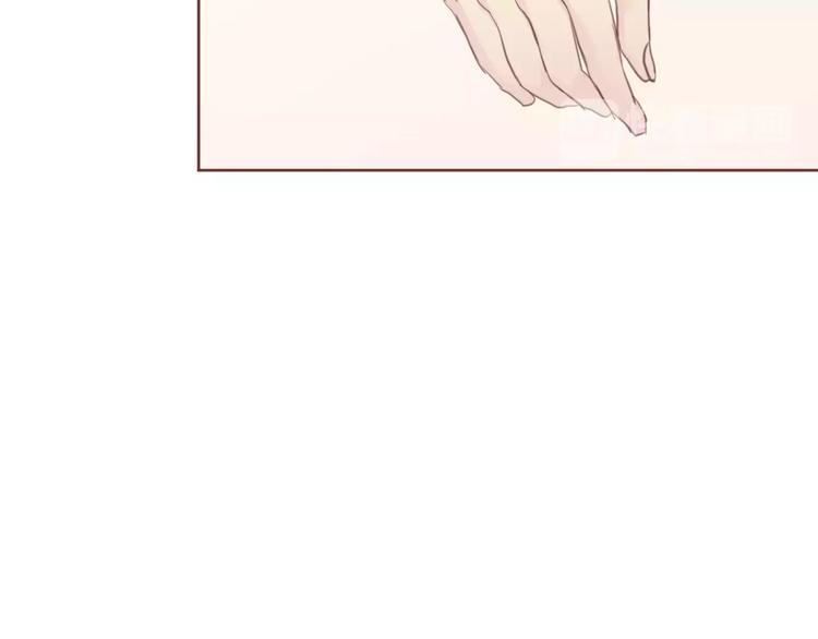 第4话 做我女朋友吧48
