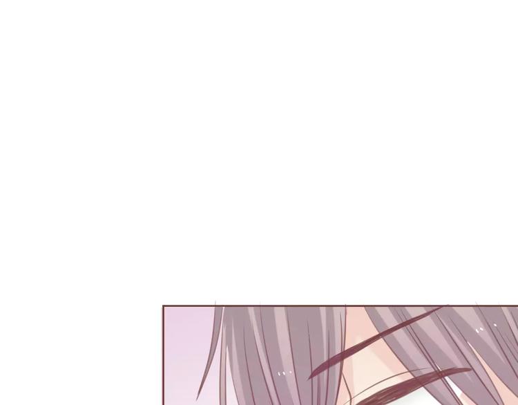 第4话 做我女朋友吧37