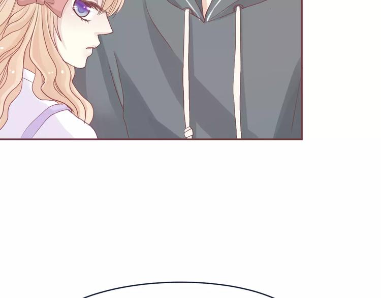 第5话 我要保护你8