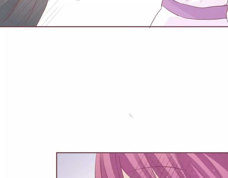 第5话 我要保护你42