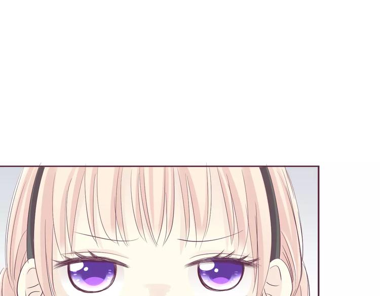 第10话 第一次约会37