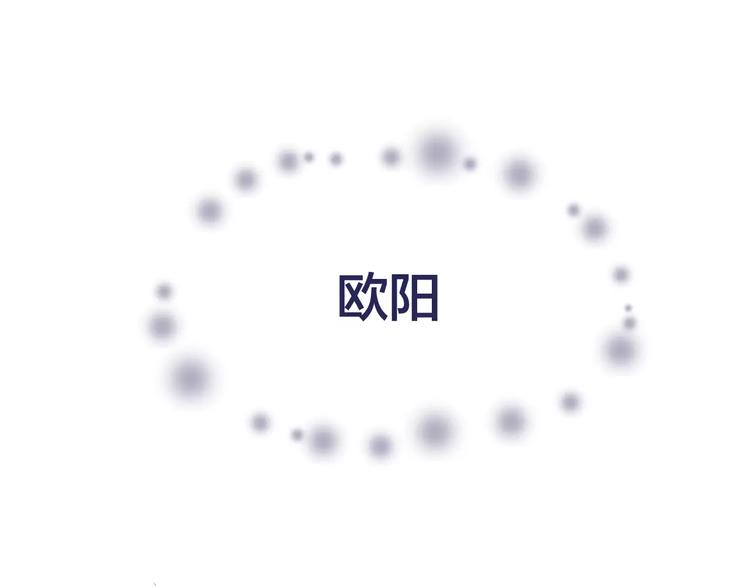 第15话 情感考验24