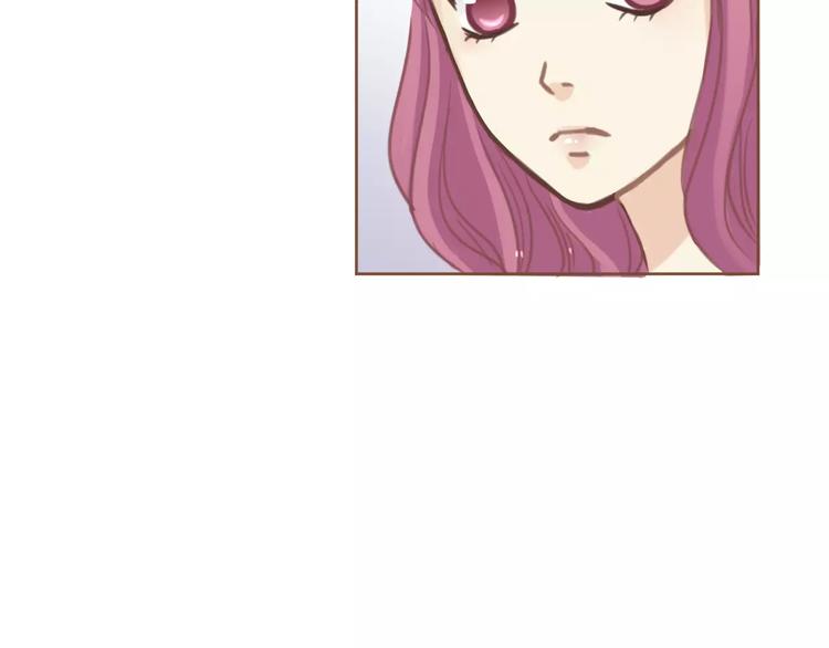 第3话 吃醋54