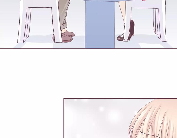 第10话 第一次约会42