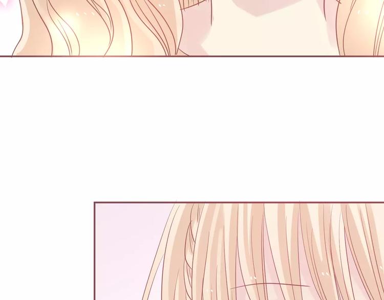 第5话 我要保护你81