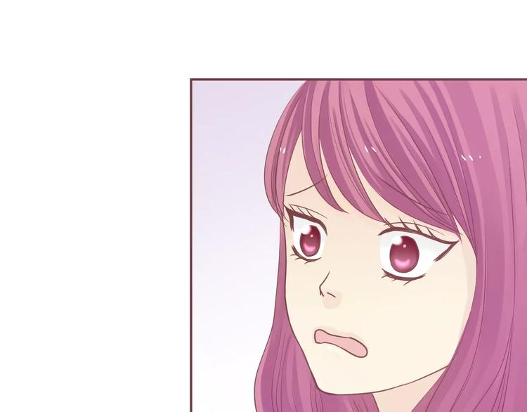 第5话 我要保护你53