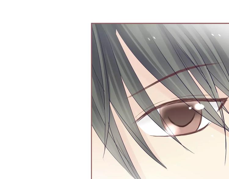 第7话 喜欢的心情79