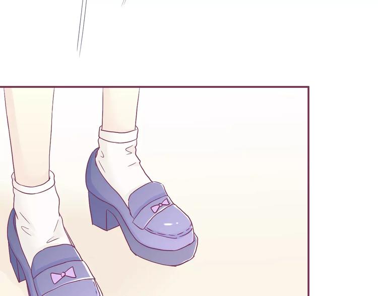 第15话 情感考验70