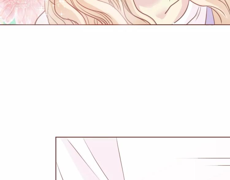 第4话 做我女朋友吧46