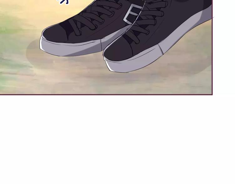 第9话 喜欢你的理由58
