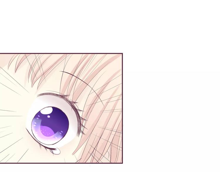 第10话 第一次约会21