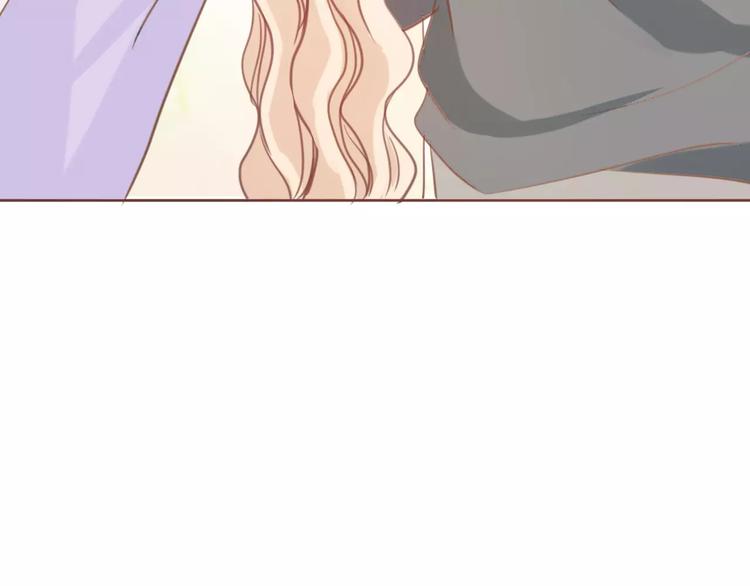 第4话 做我女朋友吧44