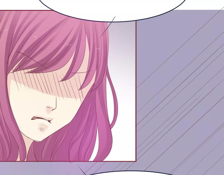 第5话 我要保护你36