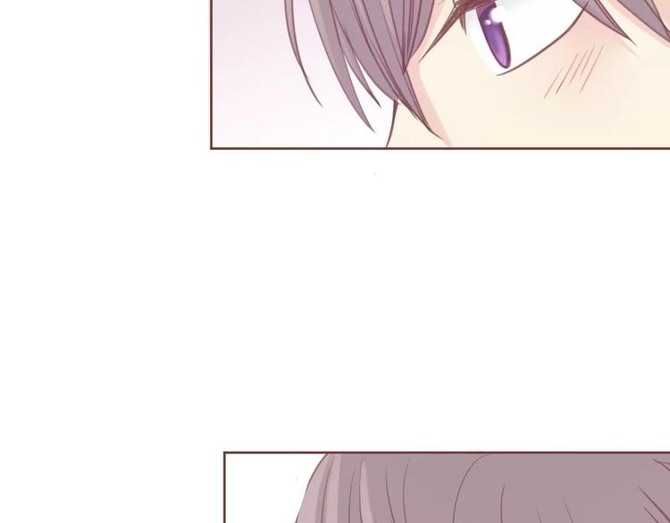 第4话 做我女朋友吧38