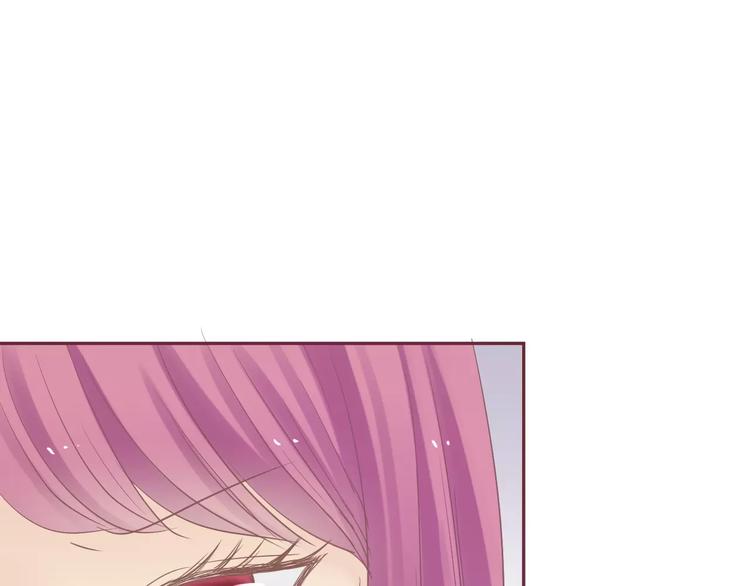 第6话 青梅竹马55