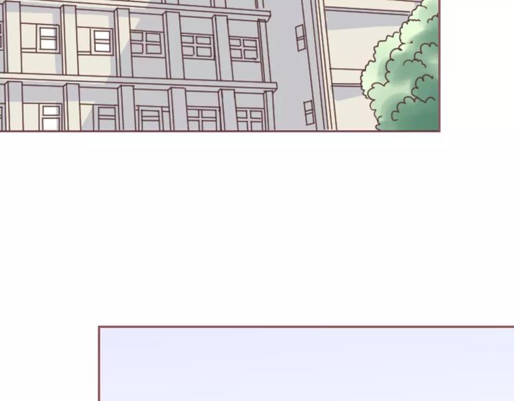 第7话 喜欢的心情85