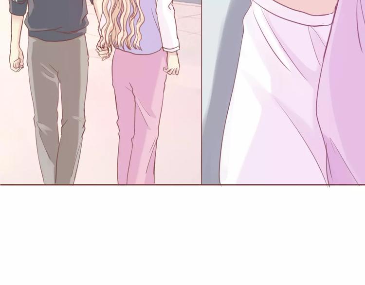 第4话 做我女朋友吧91