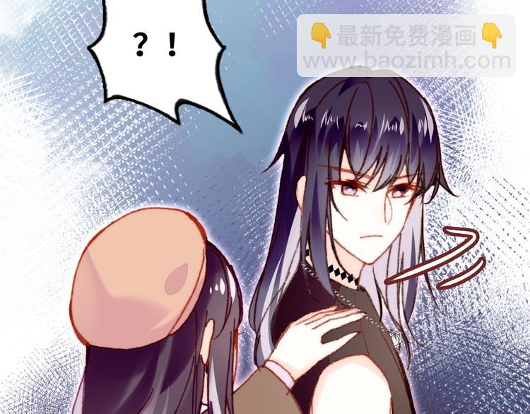 第14话 我会离开84