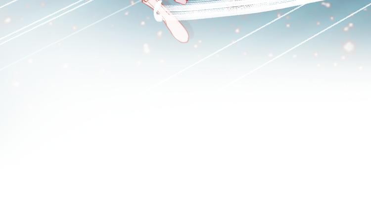 第三话 非人的考验138