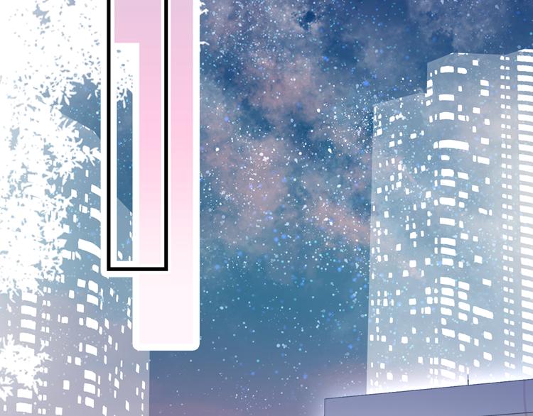 第10话 决定53