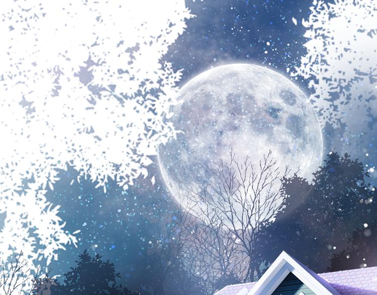 第19话 降临0