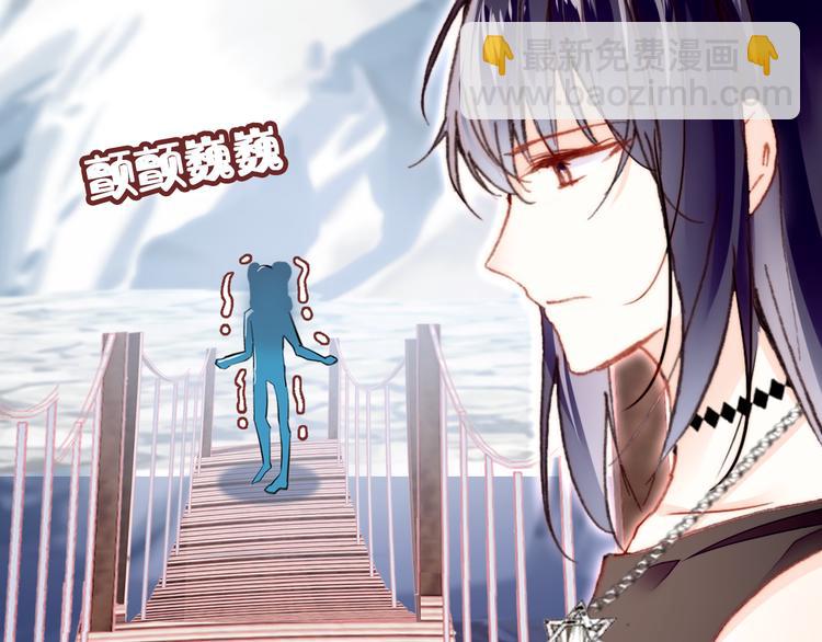 第14话 我会离开73