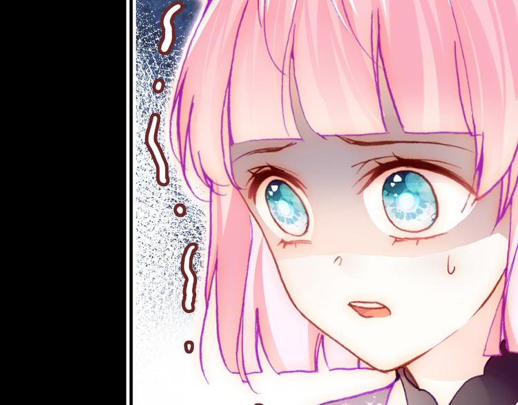 第19话 降临7