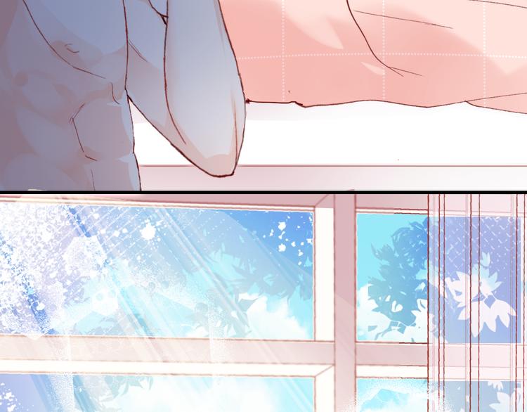 第四话 我是魔法少女？127