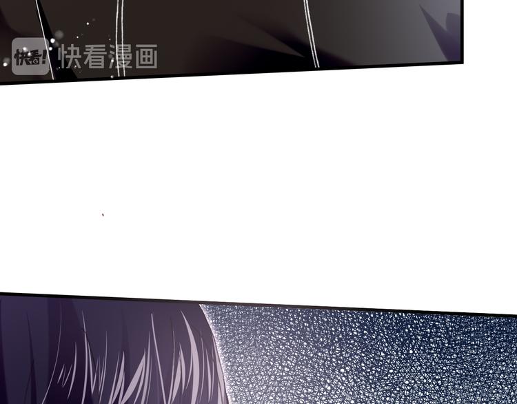 第四话 我是魔法少女？114