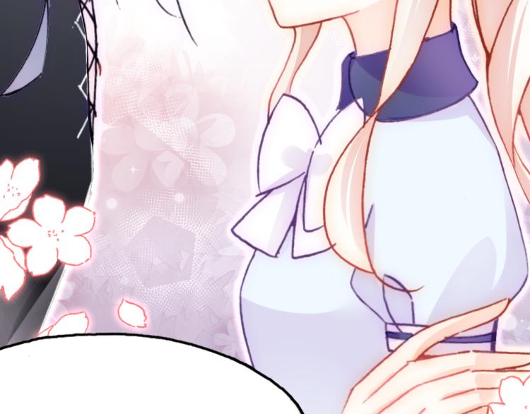 第30话 完结篇43