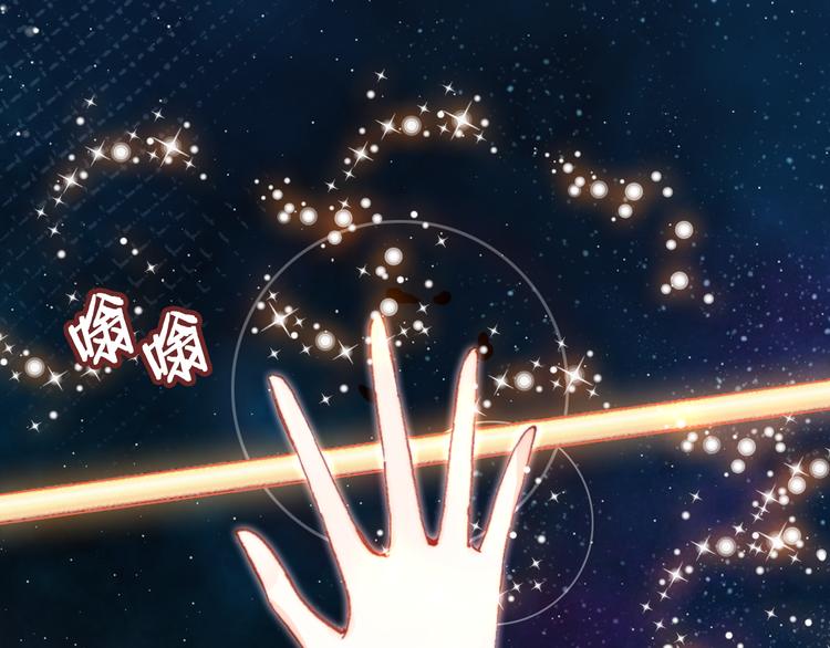 第10话 决定65