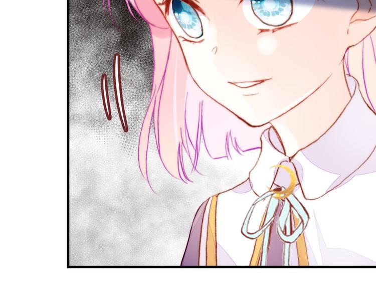 第13话 灵魂拷问34
