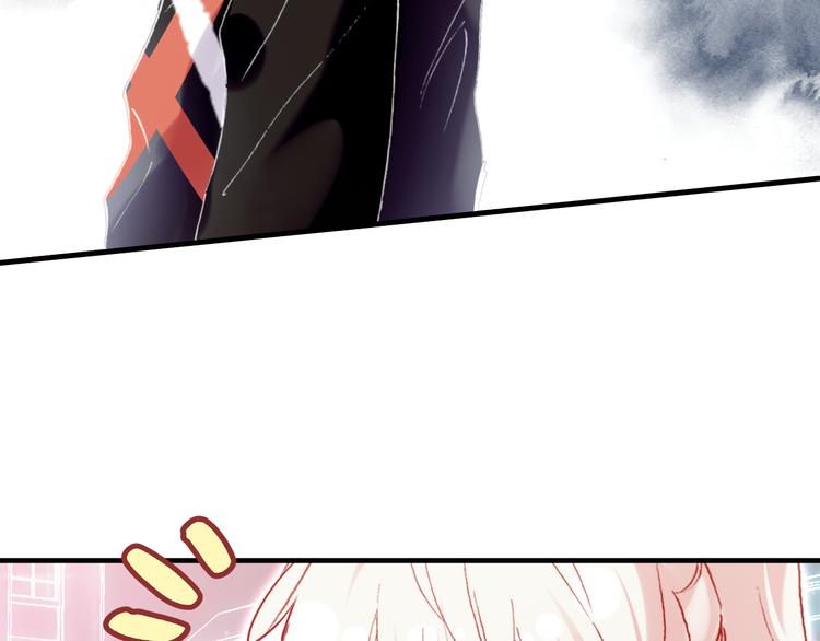 第四话 我是魔法少女？106