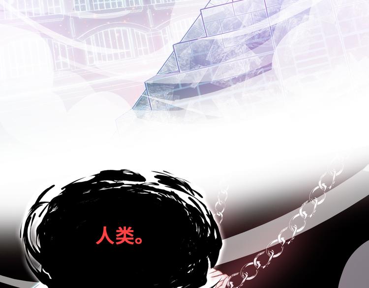 第二话 渎神者18