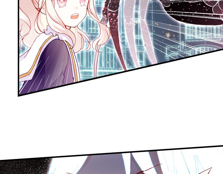 第四话 我是魔法少女？33