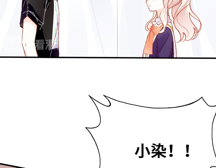 第10话 决定37