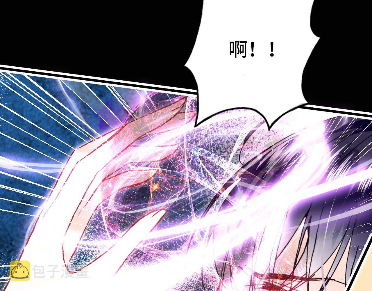 第29话  被俘33