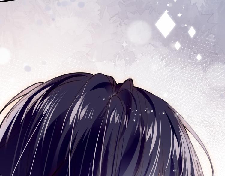 第21话 新进展118