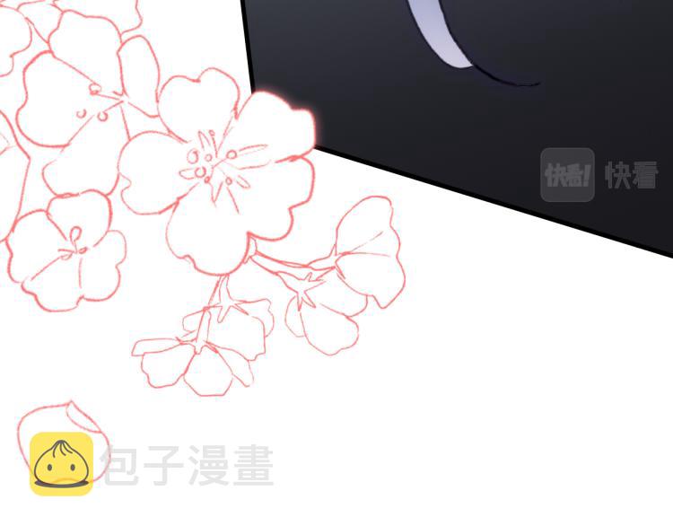 第30话 完结篇31