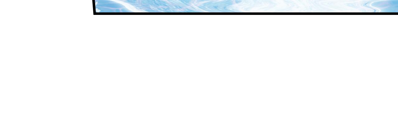 第28话 尼娅之死24