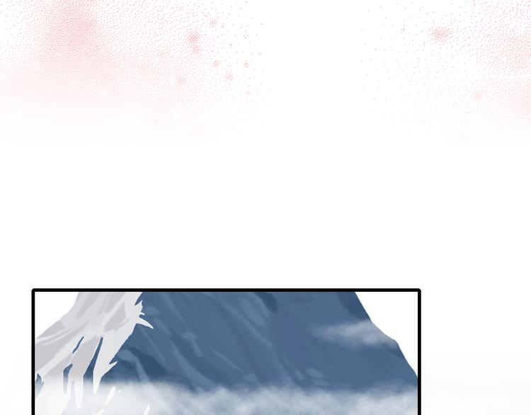 第14话 我会离开59